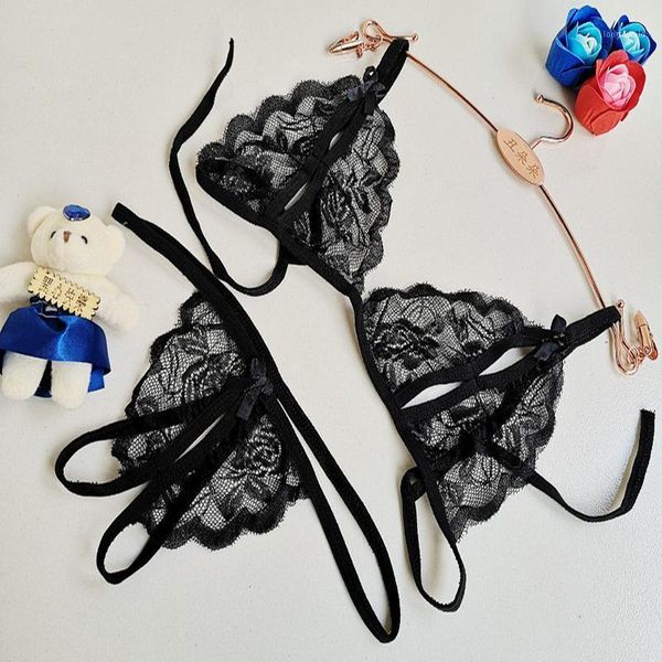 underwear women bra set embroidery pattern brasieres lace straps wire bra hollow lingerie set femme seamless bralettes1, Red;black
underwear women bra set embroidery pattern brasieres lace straps wire bra hollow lingerie set femme seamless bralettes1, Red;black