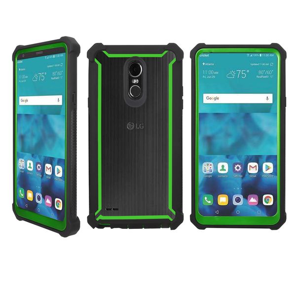 for lg stylo4/stylo4 plus g8/g8 thinq k51 stylo6 5 aristo2/aristo3 full body protector hard front acrylic hybird clear case
for lg stylo4/stylo4 plus g8/g8 thinq k51 stylo6 5 aristo2/aristo3 full body protector hard front acrylic hybird clear case