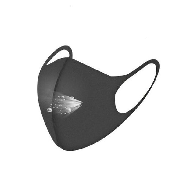 pm2.5 black prevent fashion breathable dust haze masks same style of stars bamboo charcoal women men mouth-muffle
pm2.5 black prevent fashion breathable dust haze masks same style of stars bamboo charcoal women men mouth-muffle