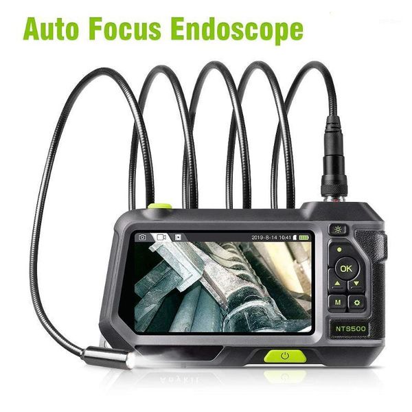 cameras industrial endoscope auto focus inspection camera borescope videoscope waterproof snake cam with 5 inch 1280x720 hd ips screen1
cameras industrial endoscope auto focus inspection camera borescope videoscope waterproof snake cam with 5 inch 1280x720 hd ips screen1