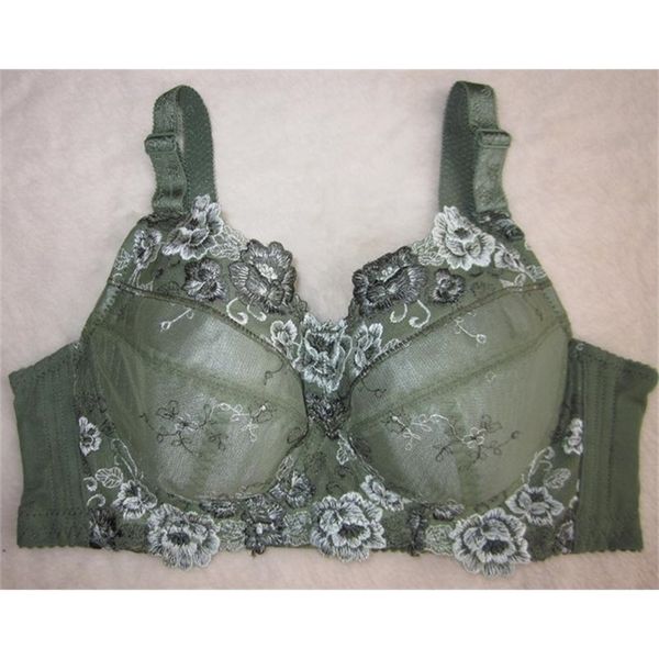 women push up lace plus size b c d e f g h cup bra brassiere underwear bust 34 36 38 40 42 44 46 48 large cup bras 201202, Red;black
women push up lace plus size b c d e f g h cup bra brassiere underwear bust 34 36 38 40 42 44 46 48 large cup bras 201202, Red;black