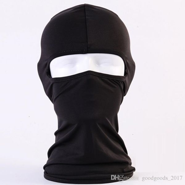 neck outlet mask sports snowboard ski car-partment outdoor wind cap police cycling balaclavas motorcycle face m
neck outlet mask sports snowboard ski car-partment outdoor wind cap police cycling balaclavas motorcycle face m