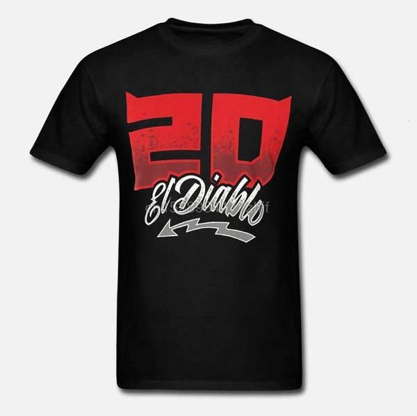 untitled t shirt fabio quartararo pattern print t-shirt extra large asian size s-5xl drop shipping good quality, White;black
untitled t shirt fabio quartararo pattern print t-shirt extra large asian size s-5xl drop shipping good quality, White;black