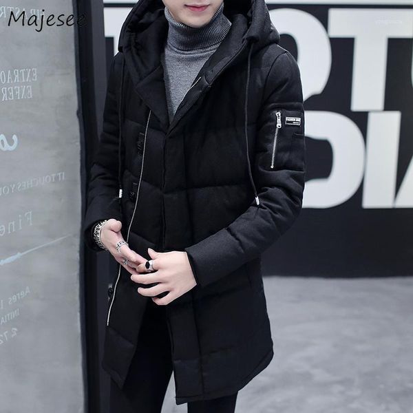 parka men winter clothes trendy novelty streetwear mens long parkas plus size all match males clothing1, Black
parka men winter clothes trendy novelty streetwear mens long parkas plus size all match males clothing1, Black