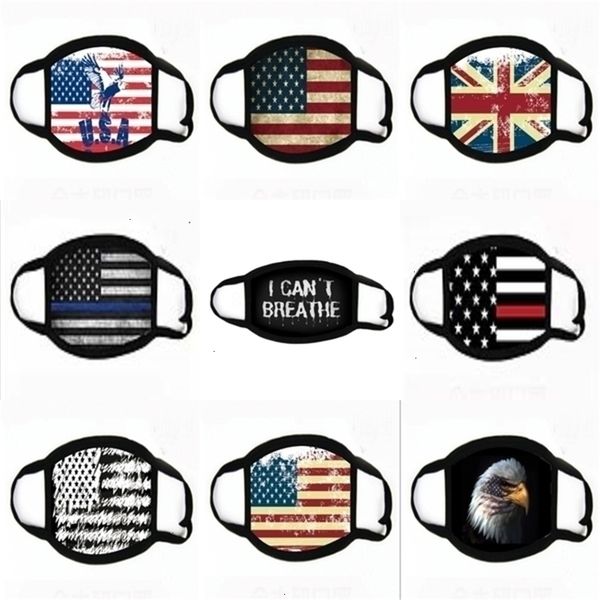 u68bbreathing face with mask silk ice washable reusable anti-dust valve pm2.5 protective masks black recycle mask#130outlet1fxr
u68bbreathing face with mask silk ice washable reusable anti-dust valve pm2.5 protective masks black recycle mask#130outlet1fxr