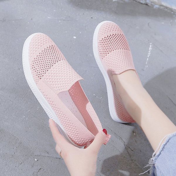 apartment platform for breathing ladies comfortable moxins on women's shoes 2021 summer fashion 48b5, Black
apartment platform for breathing ladies comfortable moxins on women's shoes 2021 summer fashion 48b5, Black