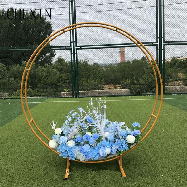 decorative flowers & wreaths outdoor circle wedding arch metal bracket double pole ring background shelf garden layout for chriatmas
decorative flowers & wreaths outdoor circle wedding arch metal bracket double pole ring background shelf garden layout for chriatmas