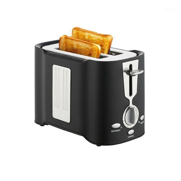 us plug 110v 220v black toaster multi-functional light eating cross border sandwich maker home toaster1
us plug 110v 220v black toaster multi-functional light eating cross border sandwich maker home toaster1