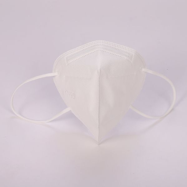 5 us stock dhl layers home protection pm2.5 face mouth reusable mask
5 us stock dhl layers home protection pm2.5 face mouth reusable mask
