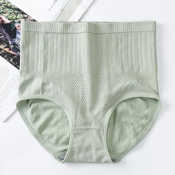 seamless panties abdomen underwear antibacterial cotton briefs womens lingerie high waist breathable underpants female intimates1, Black;pink
seamless panties abdomen underwear antibacterial cotton briefs womens lingerie high waist breathable underpants female intimates1, Black;pink