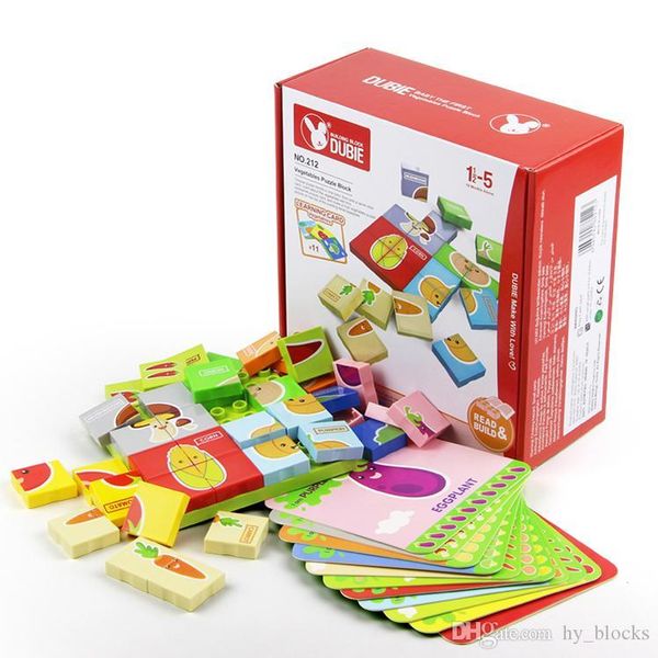 41pcs educational building blocks toys for children fun cognitive creative fruits and vegetables planar puzzles diy kids toy gifts
41pcs educational building blocks toys for children fun cognitive creative fruits and vegetables planar puzzles diy kids toy gifts