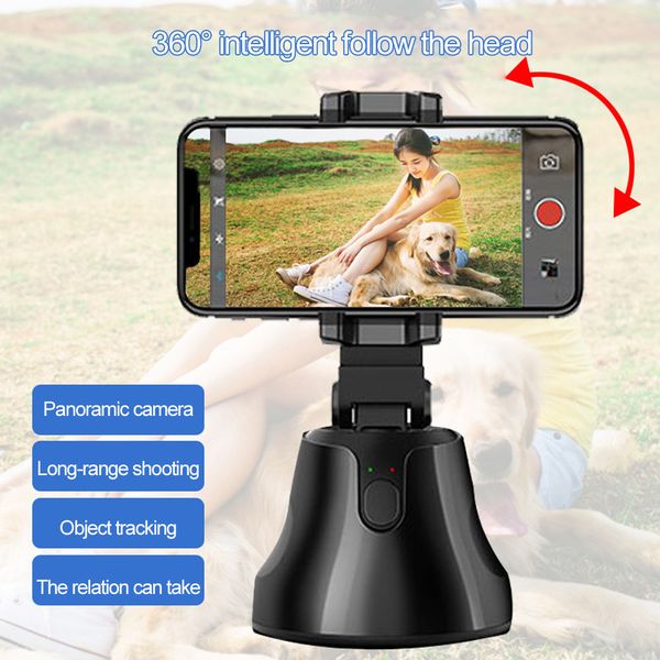 4fds2awmobile holders camera phone objet rotation object selfie robot face gimbal smartphone 360 tracking auto smart shooting holder
4fds2awmobile holders camera phone objet rotation object selfie robot face gimbal smartphone 360 tracking auto smart shooting holder