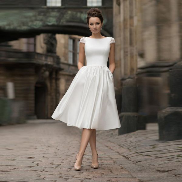 2021 new cap bride suknia lubna mariee dressed as a longue soiree robe 8gua, Blue;red
2021 new cap bride suknia lubna mariee dressed as a longue soiree robe 8gua, Blue;red
