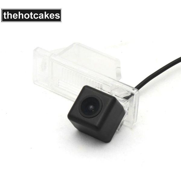 car rear view cameras& parking sensors camera for juke (f15) infiniti esq 2010~2021 ccd/night vision/reverse license plate
car rear view cameras& parking sensors camera for juke (f15) infiniti esq 2010~2021 ccd/night vision/reverse license plate