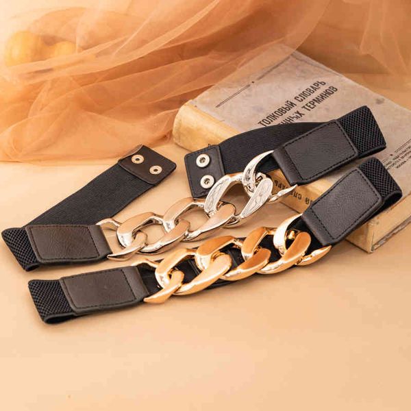 belts elastic waistband women's decoration with skirt shirt fashion trend belt fine mesh red waist seal simple, Black;brown
belts elastic waistband women's decoration with skirt shirt fashion trend belt fine mesh red waist seal simple, Black;brown