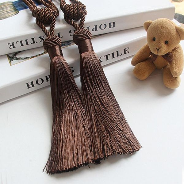2 шт. занавес tieback tie backs tassle tails backs декоративные завесы занавески занавески для занавесных аксессуаров для drape h wmtzbg
2 шт. занавес tieback tie backs tassle tails backs декоративные завесы занавески занавески для занавесных аксессуаров для drape h wmtzbg