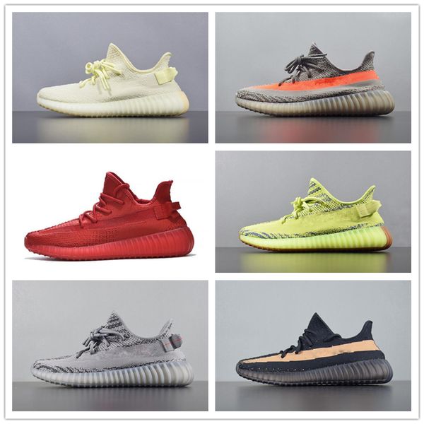 new abez cinder reflective earth oreo running shoes kanye west v2 runner desert sage zyon yecheil black static men women sports sneakers 46
new abez cinder reflective earth oreo running shoes kanye west v2 runner desert sage zyon yecheil black static men women sports sneakers 46
