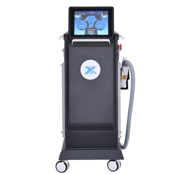 picosecond laser beauty mahcine therapy scar mole freckle tattoo removal dark anti-wrink device skin rejuvenation picosecond machine, Black
picosecond laser beauty mahcine therapy scar mole freckle tattoo removal dark anti-wrink device skin rejuvenation picosecond machine, Black
