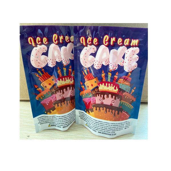 runtz 420 packaging 3 5g mylar bags ice cream cake smell proof bags dry herb herbal tobacco flower bag
runtz 420 packaging 3 5g mylar bags ice cream cake smell proof bags dry herb herbal tobacco flower bag