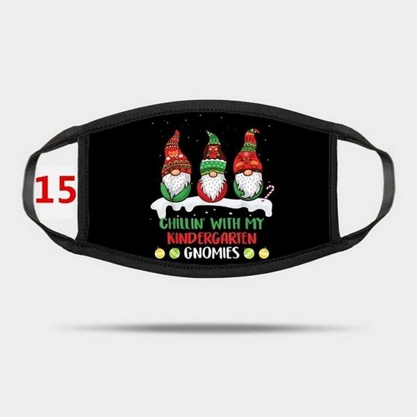 mondmaskers mask adults christmas face mask santa claus reusable washable cotton fabric masque adulte rutilisable estampada sqcfbn pingtoy, Black
mondmaskers mask adults christmas face mask santa claus reusable washable cotton fabric masque adulte rutilisable estampada sqcfbn pingtoy, Black