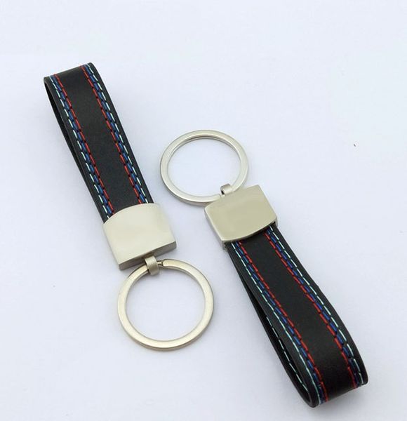 fashoin metal+leather car keychain key chain key ring keyring for bmw m tech m sport m3 m5 x1 x3 e46 e39 e60 f30 e90 f10 f30 e36
fashoin metal+leather car keychain key chain key ring keyring for bmw m tech m sport m3 m5 x1 x3 e46 e39 e60 f30 e90 f10 f30 e36