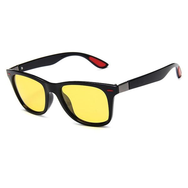 sunglasses ultralight polarized men women driving shades square style sun glasses male goggle uv400 gafas de sol, White;black
sunglasses ultralight polarized men women driving shades square style sun glasses male goggle uv400 gafas de sol, White;black
