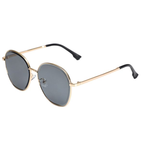 anti-ultraviolet sunglasses female retro sunglasses male eyes round face trembling net red tide, White;black
anti-ultraviolet sunglasses female retro sunglasses male eyes round face trembling net red tide, White;black