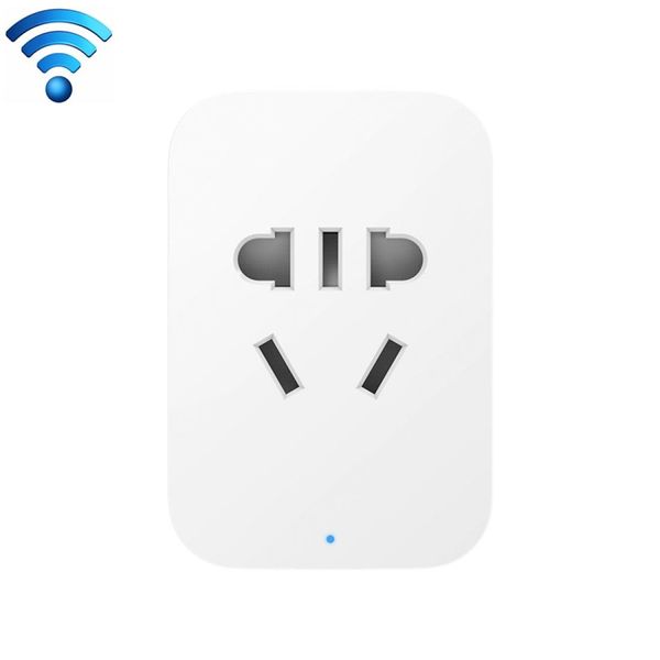 original xiaomi mijia 24ghz wifi control converter smart socket bluetooth 42 gateway version cn plug
original xiaomi mijia 24ghz wifi control converter smart socket bluetooth 42 gateway version cn plug