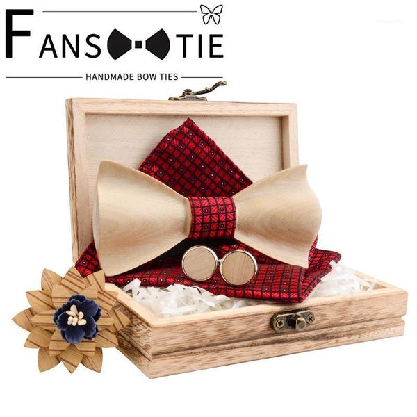 red paisley 3d wooden bow tie pocket square set for men wedding new 2020 slim adjustable bowtie and wood box gift neck ties1, Blue;purple
red paisley 3d wooden bow tie pocket square set for men wedding new 2020 slim adjustable bowtie and wood box gift neck ties1, Blue;purple