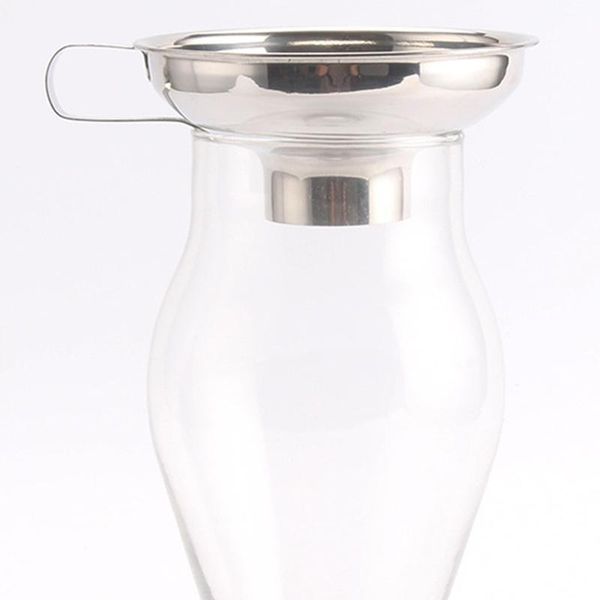 stainless steel wide mouth funnel canning hopper filter food pickles jam funnel kitchen gadgets cooking tool kitchen accessories wmtblu
stainless steel wide mouth funnel canning hopper filter food pickles jam funnel kitchen gadgets cooking tool kitchen accessories wmtblu