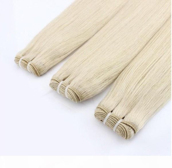 special offer platinum blonde malaysian virgin hai straight 8-30" human hai extension 7a unprocessed remy hair weave, Black
special offer platinum blonde malaysian virgin hai straight 8-30" human hai extension 7a unprocessed remy hair weave, Black