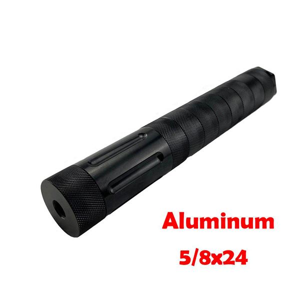 10" 1/2-28 car trap solvent fuel filter 5/8-24 for napa 4003 wix 24003 car solvent trap aluminum
10" 1/2-28 car trap solvent fuel filter 5/8-24 for napa 4003 wix 24003 car solvent trap aluminum