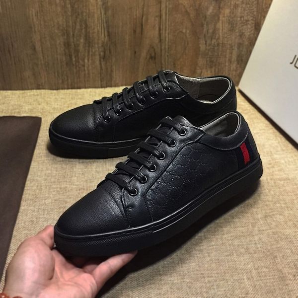 c7ke walking arrival shoes shoes casual athletics new shoes bee tiger travel men039;s black blue white no11-24
c7ke walking arrival shoes shoes casual athletics new shoes bee tiger travel men039;s black blue white no11-24