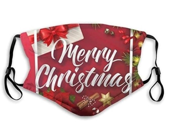 2021 new christmas scarf cosplay reflective decoration jewelry warm fashion men and women accessories party travel sqcons pingtoy, Black
2021 new christmas scarf cosplay reflective decoration jewelry warm fashion men and women accessories party travel sqcons pingtoy, Black