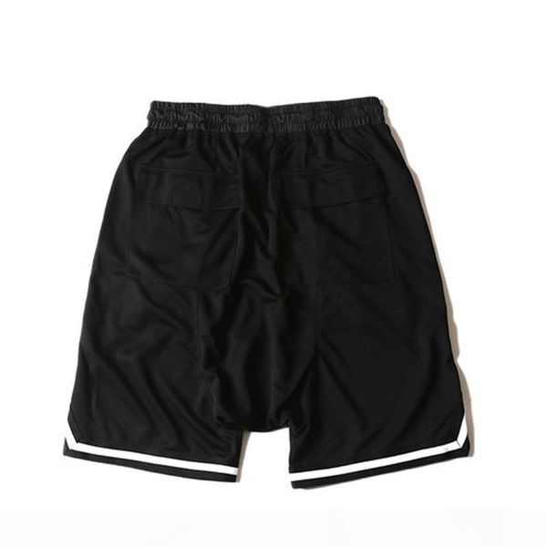 summer knee length shorts men women cotton washed sports shorts soft pure mens sporting casual, White;black
summer knee length shorts men women cotton washed sports shorts soft pure mens sporting casual, White;black