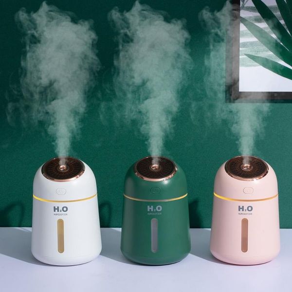 essential oils diffusers qw-q008 330ml air ultrasonic humidifier creative usb aroma diffuser with night light for office home
essential oils diffusers qw-q008 330ml air ultrasonic humidifier creative usb aroma diffuser with night light for office home