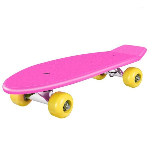 skateboarding movtokids skateboard kit complete downhill longboard with protective gears for boys girls beginners )1
skateboarding movtokids skateboard kit complete downhill longboard with protective gears for boys girls beginners )1