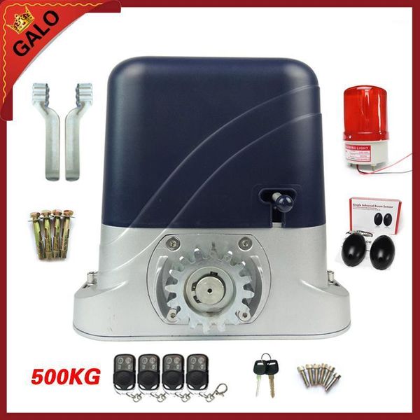 fingerprint access control galo wireless keyboard automatic not rust sliding gate motors/automatic opener engine with keyfobs kit optional1
fingerprint access control galo wireless keyboard automatic not rust sliding gate motors/automatic opener engine with keyfobs kit optional1