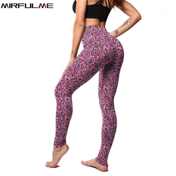 women leggings yoga pants female floral print sports leggings woman elastic athletic leggins running trousers gym fitness tights1, White;red
women leggings yoga pants female floral print sports leggings woman elastic athletic leggins running trousers gym fitness tights1, White;red