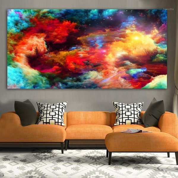 wangart canvas print abstract watercolor splattered splash textures colorful landscape oil painting wall picture for living room1
wangart canvas print abstract watercolor splattered splash textures colorful landscape oil painting wall picture for living room1