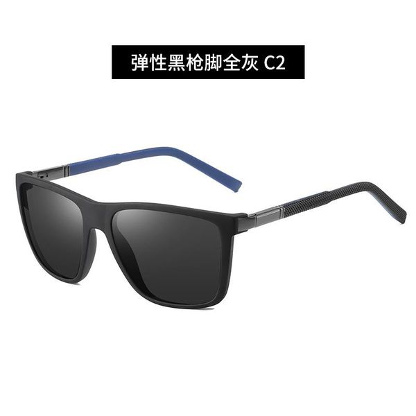 new polarizer tr men sunglasses retro square men's driving driver mirror sun glasses anti-reflective oculos oloey brand designer, White;black
new polarizer tr men sunglasses retro square men's driving driver mirror sun glasses anti-reflective oculos oloey brand designer, White;black