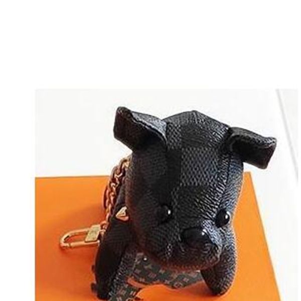 keyring dog 2020 new keychain arrived fashion for women girls bag car key chain trinket jewelry gift souvenirs no bo, Slivery;golden
keyring dog 2020 new keychain arrived fashion for women girls bag car key chain trinket jewelry gift souvenirs no bo, Slivery;golden