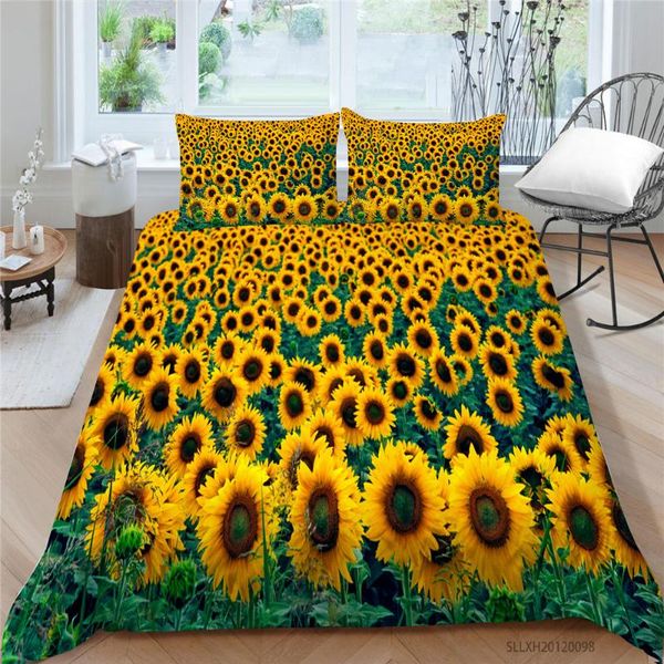 bedding sets king size set field beautiful nature duvet cover twin full single double sunflowers bed selling
bedding sets king size set field beautiful nature duvet cover twin full single double sunflowers bed selling