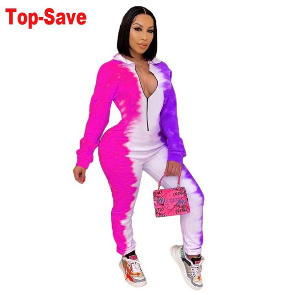 vintage women jumpsuit christmas zipper long sleeve fashion casual romper club party overalls plus size v neck bandage jumper, Black;white
vintage women jumpsuit christmas zipper long sleeve fashion casual romper club party overalls plus size v neck bandage jumper, Black;white