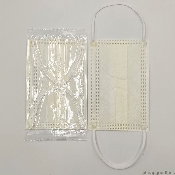 face disposable shipping kids mask with elastic ear loop 3 ply breathable for blocking dust air anti-polluti29
face disposable shipping kids mask with elastic ear loop 3 ply breathable for blocking dust air anti-polluti29