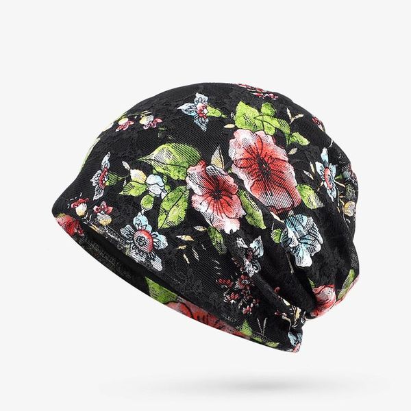 hats for women turban hat hollow lace flower beanie skullies beanies baggy cap bone female cap summer autumn sun hat casual, Blue;gray
hats for women turban hat hollow lace flower beanie skullies beanies baggy cap bone female cap summer autumn sun hat casual, Blue;gray