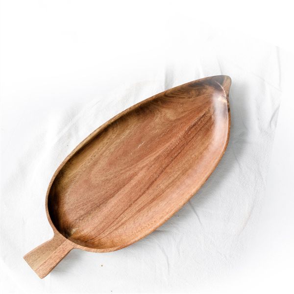 2021 new leaf shape pan fruit dishes saucer tea tray dessert dinner bread wood plate storage trays 9lcp
2021 new leaf shape pan fruit dishes saucer tea tray dessert dinner bread wood plate storage trays 9lcp