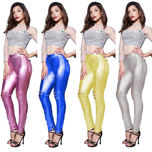 yoga outfits jigerjoger 2021 shiny pu faux leather metallic hollow leggings nightclub dance girls pants skinny tight jeggings legging, White;red
yoga outfits jigerjoger 2021 shiny pu faux leather metallic hollow leggings nightclub dance girls pants skinny tight jeggings legging, White;red