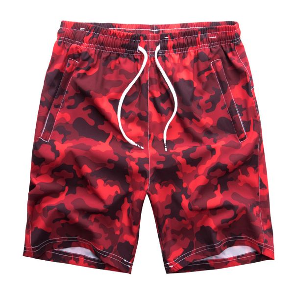 2021 new of summer by storm drying style surfing shorts male camo boardshorts k184 u11r, White;black
2021 new of summer by storm drying style surfing shorts male camo boardshorts k184 u11r, White;black