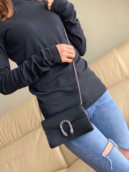 joker dionyx bag snakeshead leather cross-body one-shoulder bag 2021 new fashion ladies bag, Black;red
joker dionyx bag snakeshead leather cross-body one-shoulder bag 2021 new fashion ladies bag, Black;red